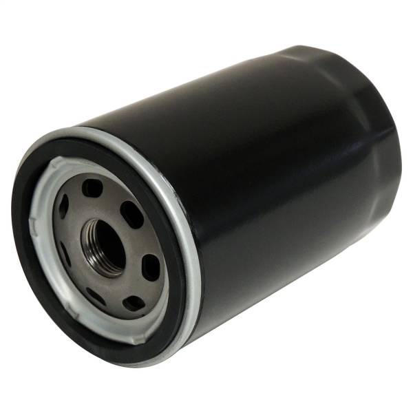 Crown Automotive Jeep Replacement Parts | 1350 Offroad - Crown Oil Filter - 5003558AA - Image 1