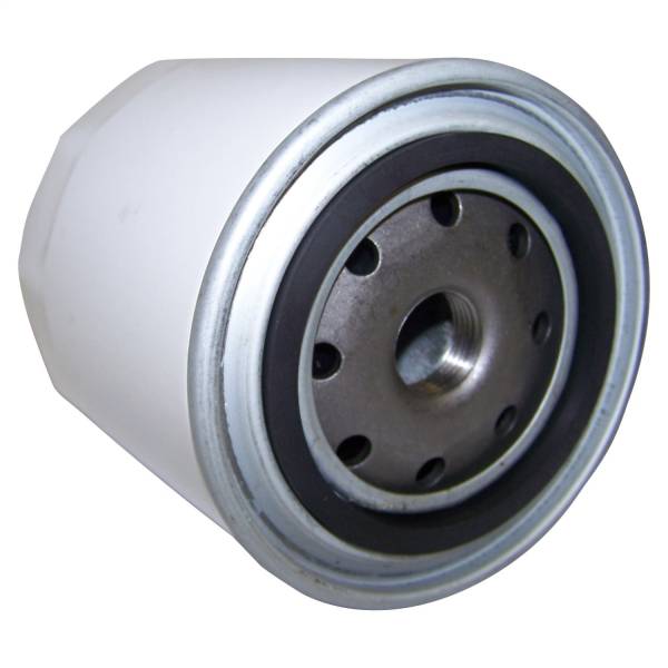 Crown Automotive Jeep Replacement Parts | 1350 Offroad - Crown Oil Filter - 5003594AA - Image 1