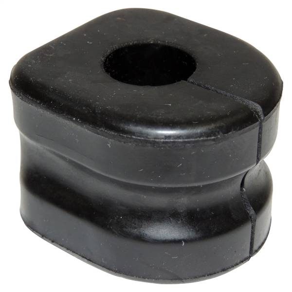 Crown Automotive Jeep Replacement Parts | 1350 Offroad - Crown Sway Bar Bushing - 5006124AB - Image 1