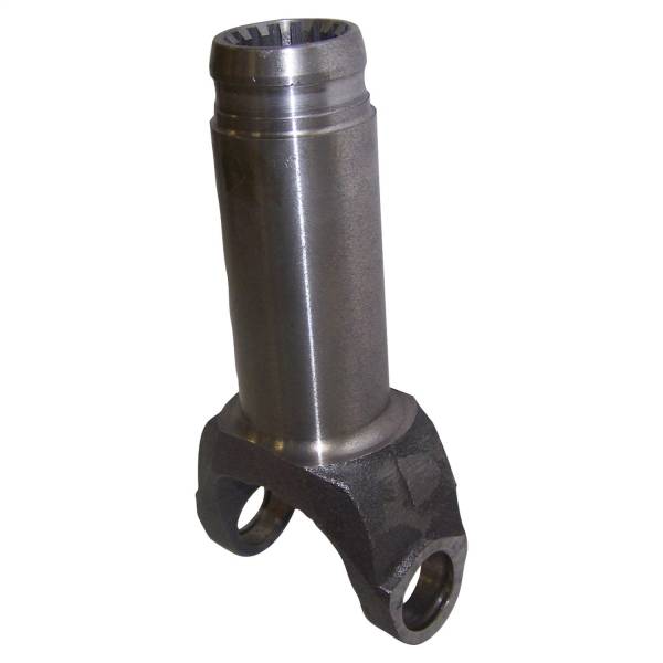Crown Automotive Jeep Replacement Parts | 1350 Offroad - Crown Drive Shaft Slip Yoke, Driveshaft At Axle - 5010030AA - Image 1