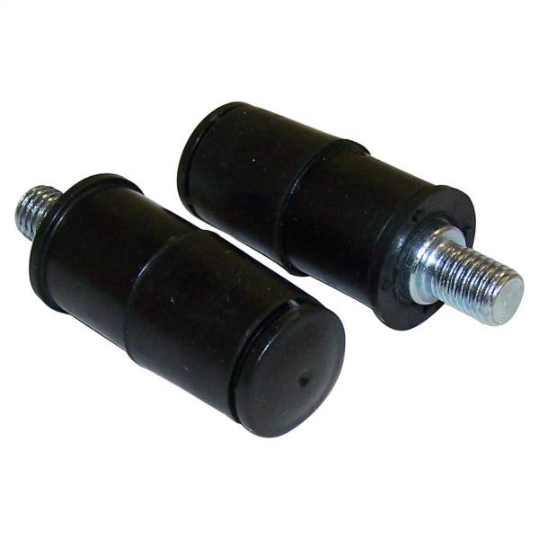 Crown Automotive Jeep Replacement Parts | 1350 Offroad - Crown Brake Caliper Pin Kit - 5011981AA - Image 1