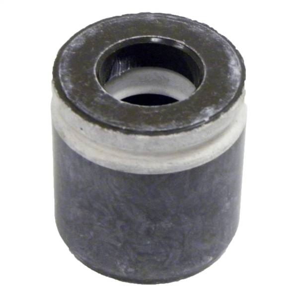 Crown Automotive Jeep Replacement Parts | 1350 Offroad - Crown Brake Caliper Piston - 5011983AA - Image 1