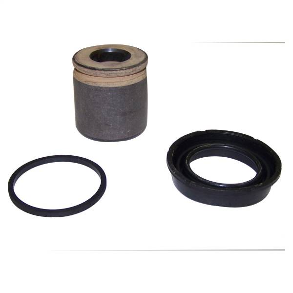 Crown Automotive Jeep Replacement Parts | 1350 Offroad - Crown Brake Caliper Rebuild Kit - 5011983K - Image 1