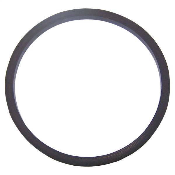 Crown Automotive Jeep Replacement Parts | 1350 Offroad - Crown Brake Caliper Seal - 5011984AA - Image 1
