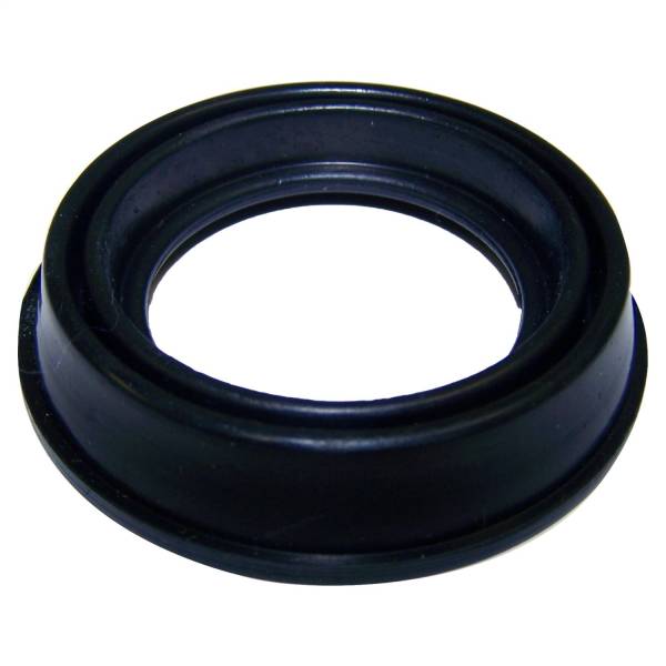 Crown Automotive Jeep Replacement Parts | 1350 Offroad - Crown Brake Caliper Piston Boot - 5011985AA - Image 1
