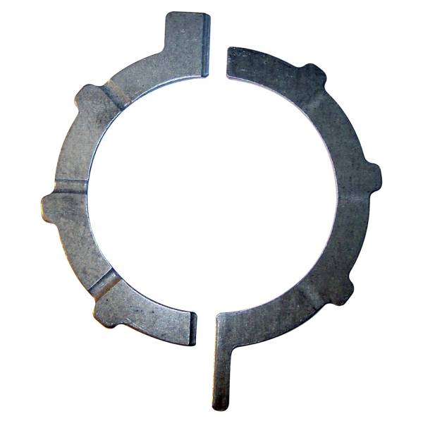 Crown Automotive Jeep Replacement Parts | 1350 Offroad - Crown Crankshaft Washer Package - 5012356AB - Image 1