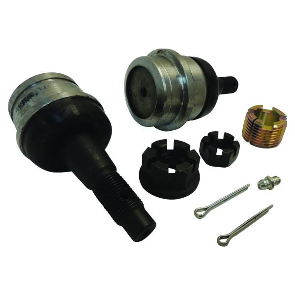 Crown Automotive Jeep Replacement Parts | 1350 Offroad - Crown Ball Joint Kit, Front, 0 Degree - 5012432AA - Image 1