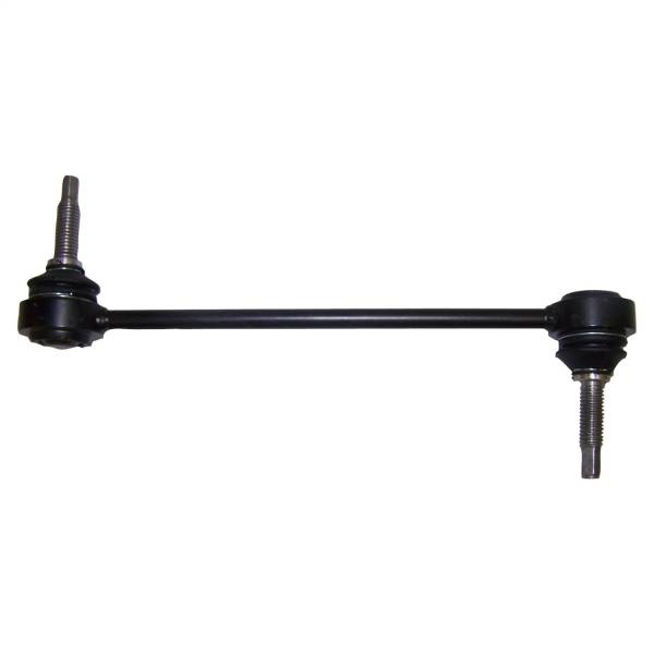 Crown Automotive Jeep Replacement Parts | 1350 Offroad - Crown Sway Bar Link - 5012521AA - Image 1