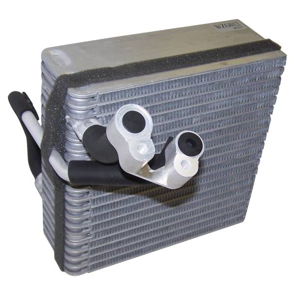 Crown Automotive Jeep Replacement Parts | 1350 Offroad - Crown A/C Evaporator Core - 5012697AB - Image 1