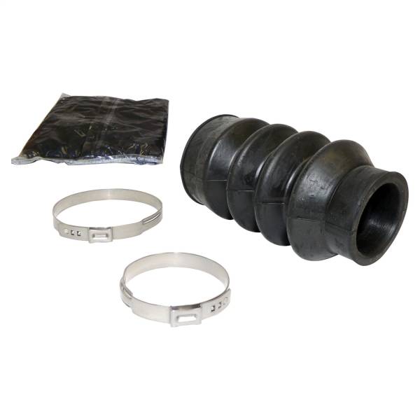 Crown Automotive Jeep Replacement Parts | 1350 Offroad - Crown Axle Boot Kit, Propeller Shaft - 5012793AA - Image 1