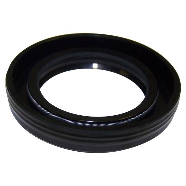 Crown Automotive Jeep Replacement Parts | 1350 Offroad - Crown Axle Shaft Seal, Rear Outer - 5012824AA - Image 1