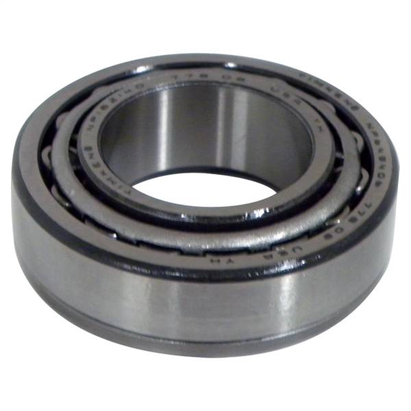 Crown Automotive Jeep Replacement Parts | 1350 Offroad - Crown Axle Shaft Bearing, Rear - 5012825AA - Image 1