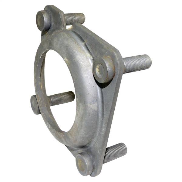 Crown Automotive Jeep Replacement Parts | 1350 Offroad - Crown Axle Shaft Seal Retainer, Rear - 5012827AA - Image 1