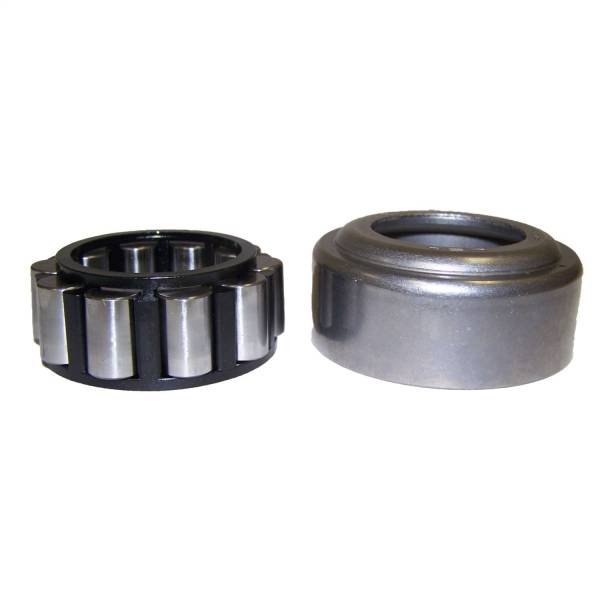 Crown Automotive Jeep Replacement Parts | 1350 Offroad - Crown Manual Trans Cluster Gear Bearing - 5012971AA - Image 1