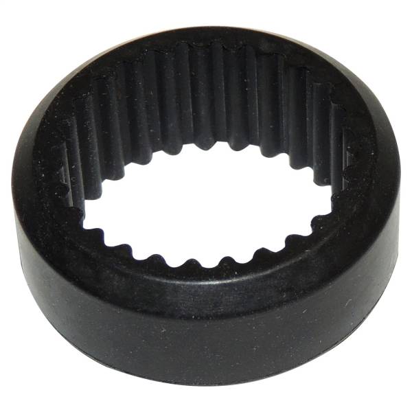 Crown Automotive Jeep Replacement Parts | 1350 Offroad - Crown Manual Trans Output Seal - 5013334AA - Image 1