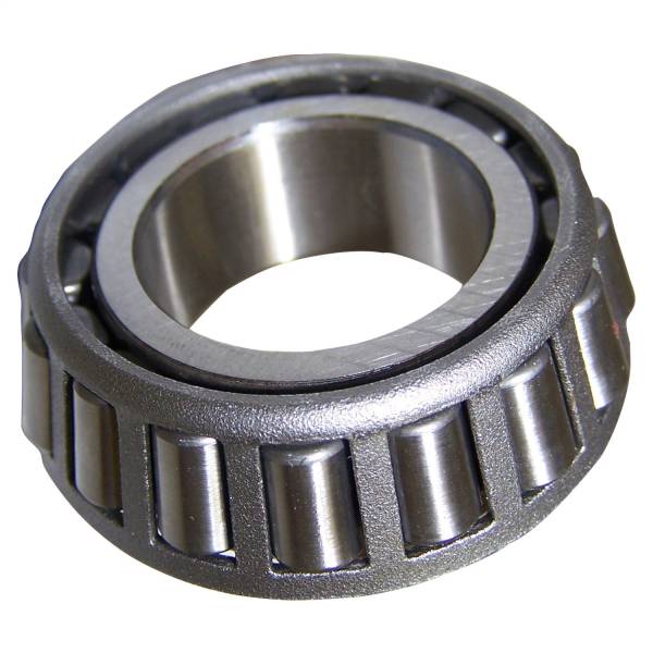 Crown Automotive Jeep Replacement Parts | 1350 Offroad - Crown Manual Trans Cluster Gear Bearing - 5013416AA - Image 1