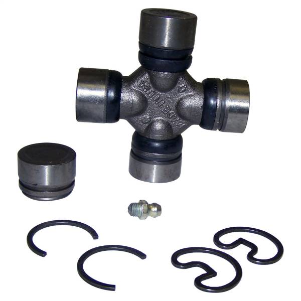 Crown Automotive Jeep Replacement Parts | 1350 Offroad - Crown Universal Joint - 5013580AA - Image 1