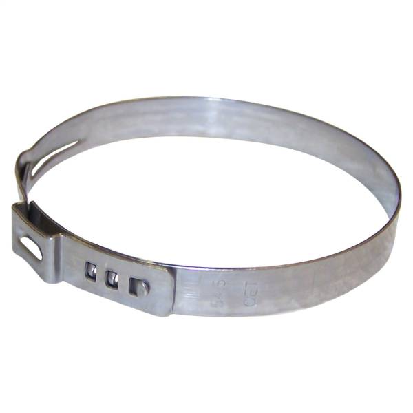 Crown Automotive Jeep Replacement Parts | 1350 Offroad - Crown Drive Shaft Clamp - 5013626AA - Image 1