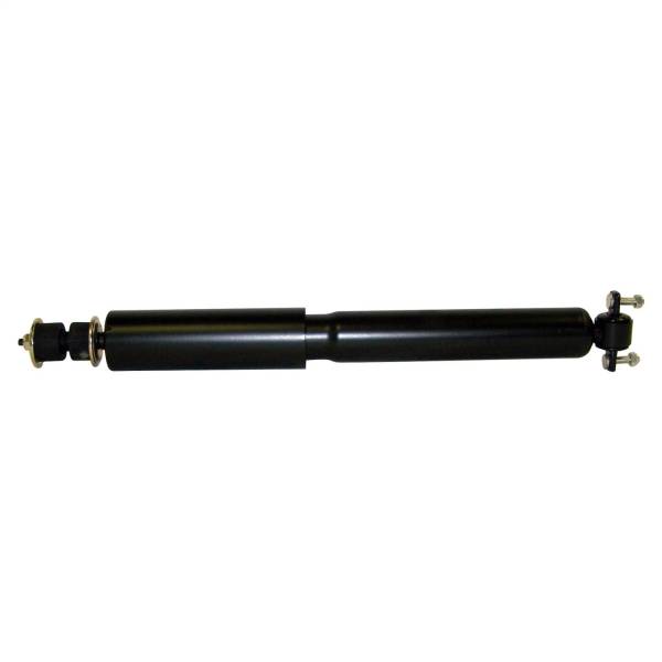 Crown Automotive Jeep Replacement Parts | 1350 Offroad - Crown Shock Absorber - 5014730AF - Image 1