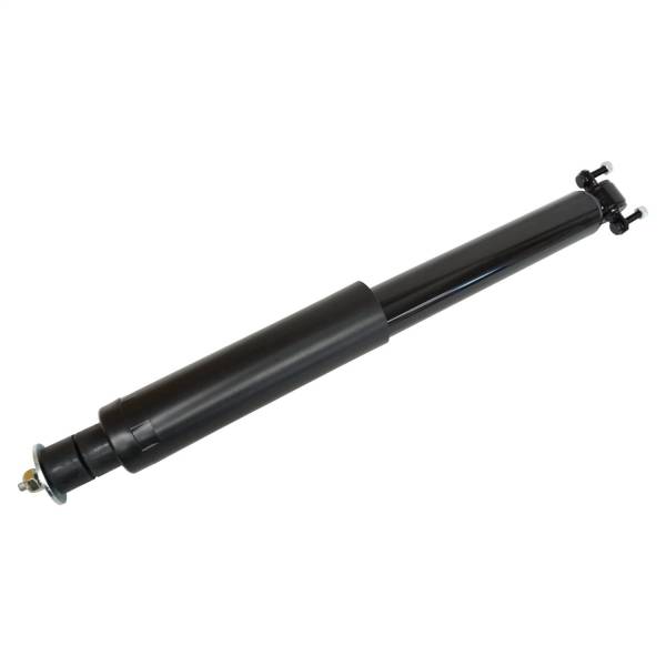 Crown Automotive Jeep Replacement Parts | 1350 Offroad - Crown Shock Absorber, HD - 5014732AC - Image 1