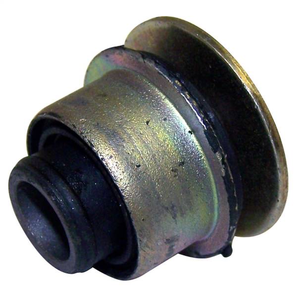 Crown Automotive Jeep Replacement Parts | 1350 Offroad - Crown Rack & Pinion Bushing - 5014740AA - Image 1