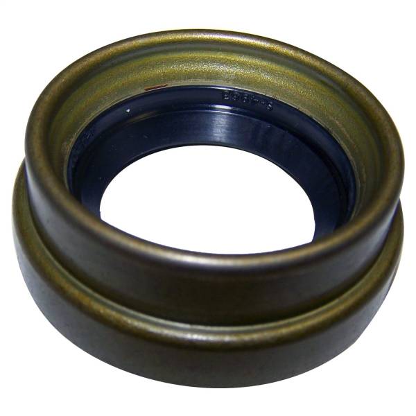 Crown Automotive Jeep Replacement Parts | 1350 Offroad - Crown Axle Shaft Seal, Front Inner - 5014852AB - Image 1