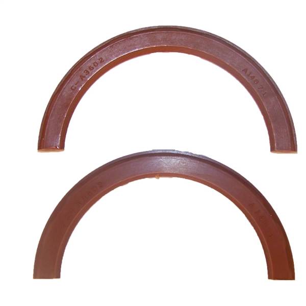 Crown Automotive Jeep Replacement Parts | 1350 Offroad - Crown Crankshaft Seal, Rear - 5018594AA - Image 1