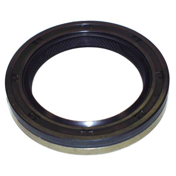 Crown Automotive Jeep Replacement Parts | 1350 Offroad - Crown Transfer Case Input Seal - 5019020AA - Image 1
