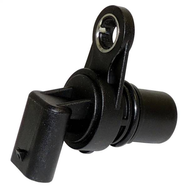 Crown Automotive Jeep Replacement Parts | 1350 Offroad - Crown Camshaft Position Sensor - 5033308AB - Image 1