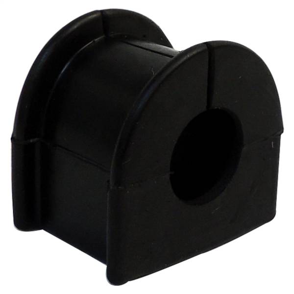Crown Automotive Jeep Replacement Parts | 1350 Offroad - Crown Sway Bar Bushing - 5039149AB - Image 1