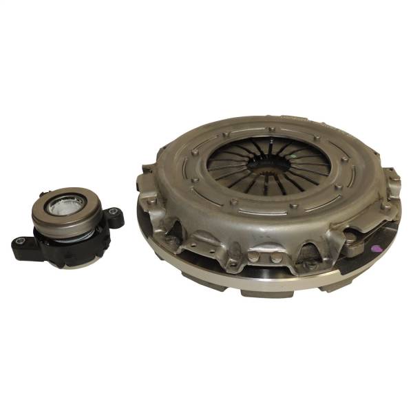 Crown Automotive Jeep Replacement Parts | 1350 Offroad - Crown Clutch Kit, Modular Clutch Package - 5062150AE - Image 1