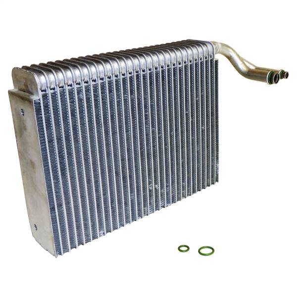 Crown Automotive Jeep Replacement Parts | 1350 Offroad - Crown A/C Evaporator Core - 5061585AA - Image 1
