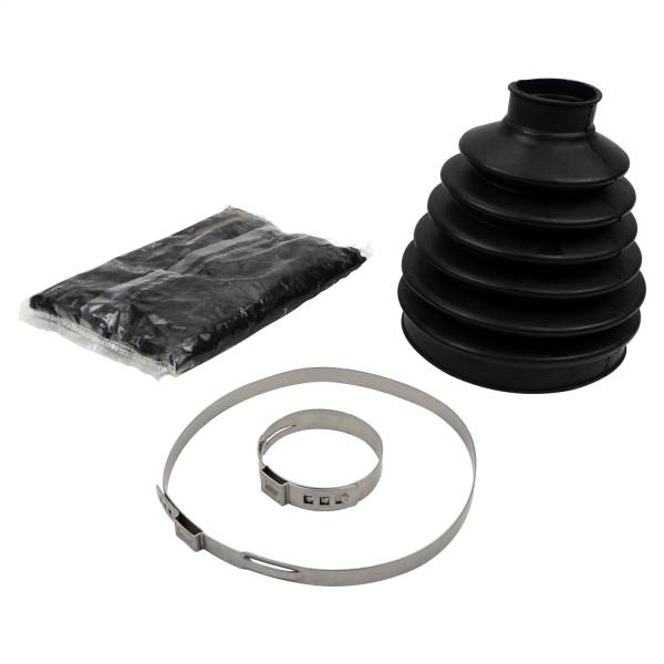 Crown Automotive Jeep Replacement Parts | 1350 Offroad - Crown CV Joint Boot Kit, Front Outer - 5066025AB - Image 1
