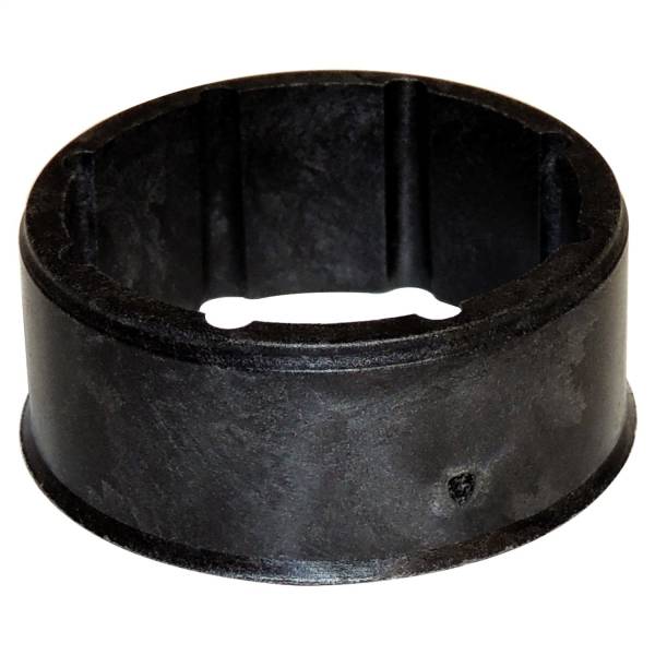 Crown Automotive Jeep Replacement Parts | 1350 Offroad - Crown Axle Shaft Bushing, Front, 2 Required - 5066056AB - Image 1