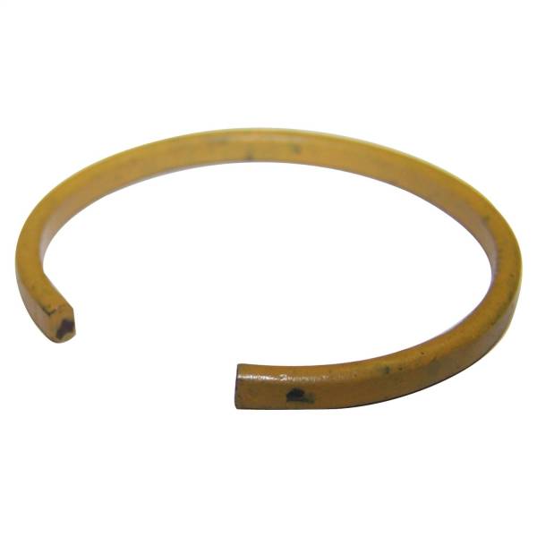 Crown Automotive Jeep Replacement Parts | 1350 Offroad - Crown Axle Shaft Snap Ring, Front Inner - 5066064AA - Image 1