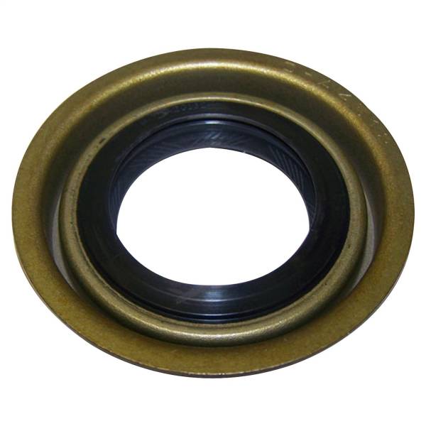 Crown Automotive Jeep Replacement Parts | 1350 Offroad - Crown Axle Shaft Seal, Front Inner - 5066066AA - Image 1