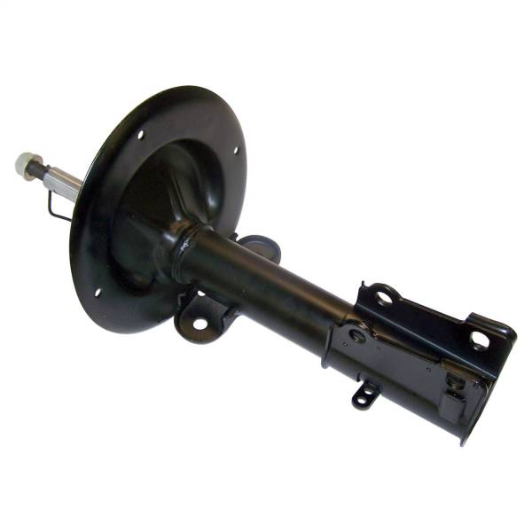 Crown Automotive Jeep Replacement Parts | 1350 Offroad - Crown Suspension Strut Assembly - 5066334AA - Image 1