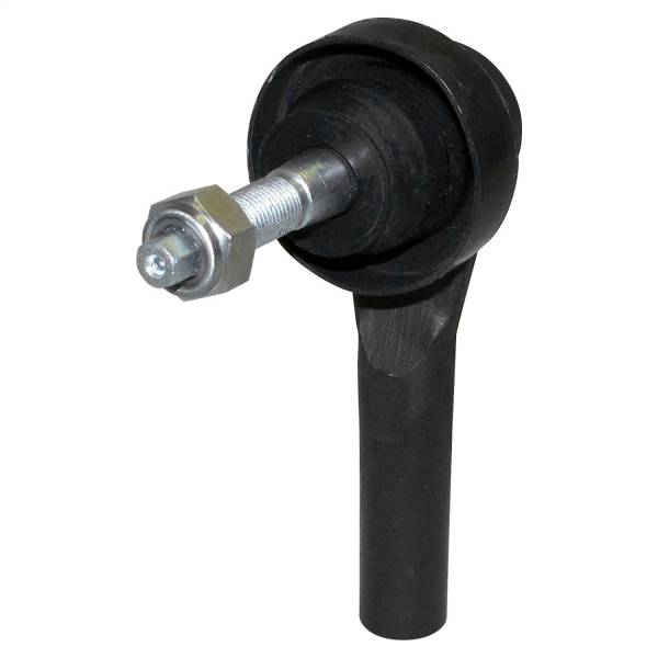 Crown Automotive Jeep Replacement Parts | 1350 Offroad - Crown Steering Tie Rod End - 5066373AA - Image 1