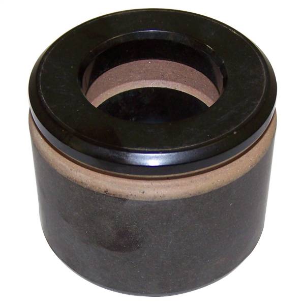 Crown Automotive Jeep Replacement Parts | 1350 Offroad - Crown Brake Caliper Piston, Front - 5066425AA - Image 1