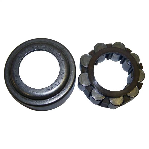 Crown Automotive Jeep Replacement Parts | 1350 Offroad - Crown Manual Trans Cluster Gear Bearing - 5066646AA - Image 1