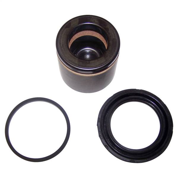 Crown Automotive Jeep Replacement Parts | 1350 Offroad - Crown Brake Caliper Rebuild Kit, Rear - 5066699AA - Image 1