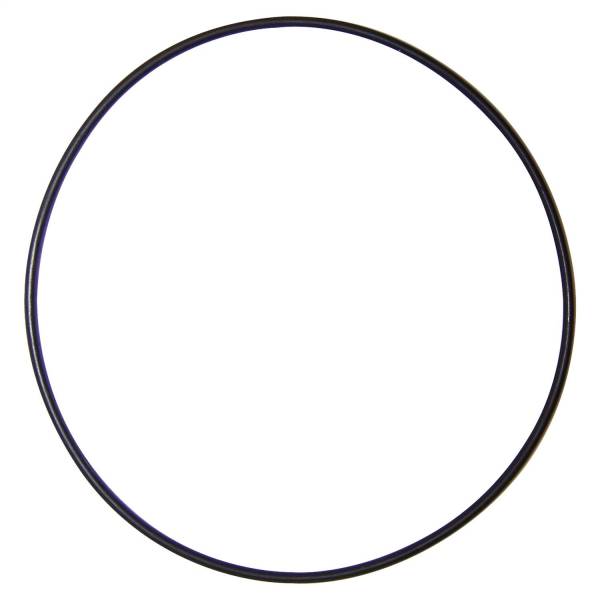 Crown Automotive Jeep Replacement Parts | 1350 Offroad - Crown Crankshaft Rear Support O-Ring, Small - 5066763AA - Image 1