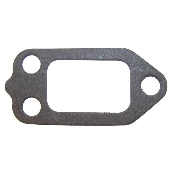 Crown Automotive Jeep Replacement Parts | 1350 Offroad - Crown Thermostat Gasket - 5066806AA - Image 1