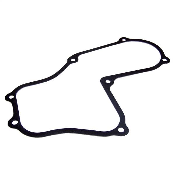 Crown Automotive Jeep Replacement Parts | 1350 Offroad - Crown Timing Cover Gasket - 5066921AA - Image 1
