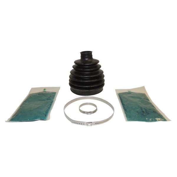 Crown Automotive Jeep Replacement Parts | 1350 Offroad - Crown Axle Boot Kit, Outer Half Shaft - 5072391AA - Image 1