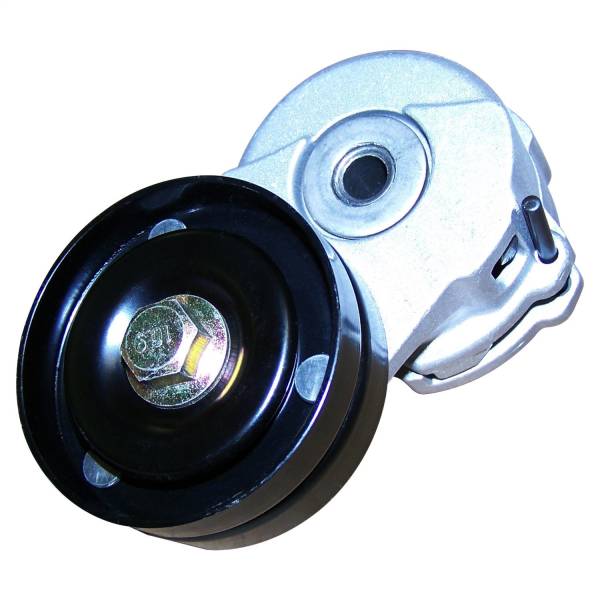 Crown Automotive Jeep Replacement Parts | 1350 Offroad - Crown Belt Tensioner - 5072440AB - Image 1