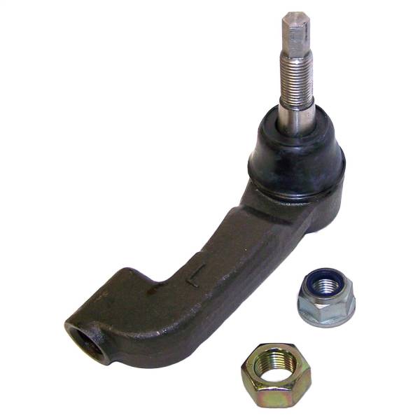 Crown Automotive Jeep Replacement Parts | 1350 Offroad - Crown Steering Tie Rod End - 5072445AA - Image 1