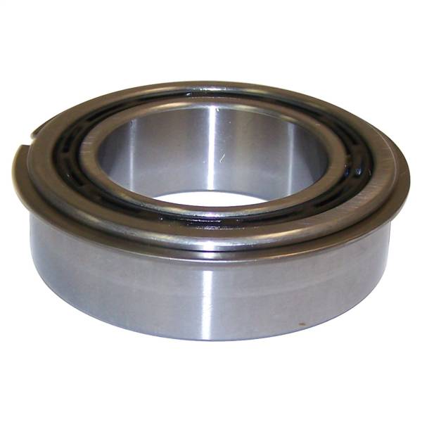 Crown Automotive Jeep Replacement Parts | 1350 Offroad - Crown Transfer Case Input Shaft Bearing, Input Gear Bearing - 5072458AA - Image 1