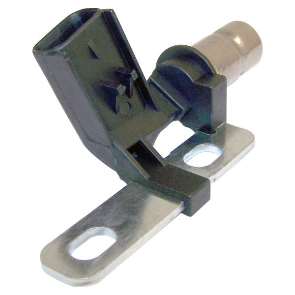 Crown Automotive Jeep Replacement Parts | 1350 Offroad - Crown Camshaft Position Sensor - 5072759AA - Image 1