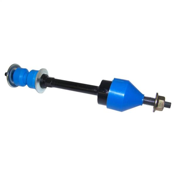 Crown Automotive Jeep Replacement Parts | 1350 Offroad - Crown Sway Bar Link, NonExtended, Direct Fit - 5072934AE - Image 1